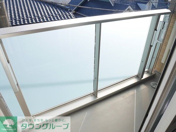 ステラ美光の物件内観写真